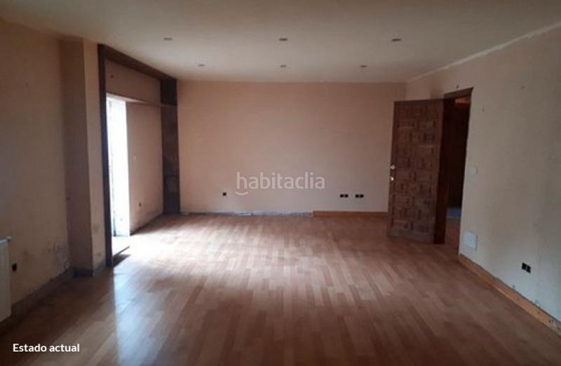 Foto 5fbfcc87-8852-45a3-8c03-8052da17cdf7. Terreny residencial a monte da ibia s/n a Loureda - Lañas - Barrañán Arteixo