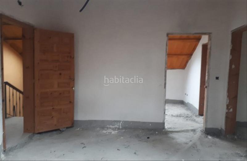 Foto 6e163bdf-f9af-4719-84d8-4498d61cee50. Terreny residencial a monte da ibia s/n a Loureda - Lañas - Barrañán Arteixo