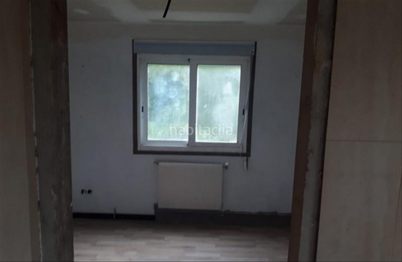 Foto 71c085bd-ca09-4a14-a795-fe1615f1db32. Terreny residencial a monte da ibia s/n a Loureda - Lañas - Barrañán Arteixo