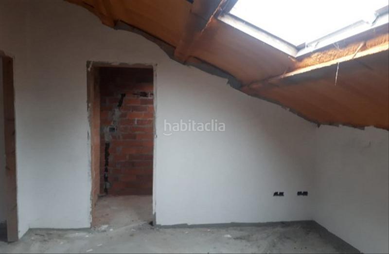 Foto 86ec0af4-ba5b-449b-a806-392321f43202. Terreny residencial a monte da ibia s/n a Loureda - Lañas - Barrañán Arteixo