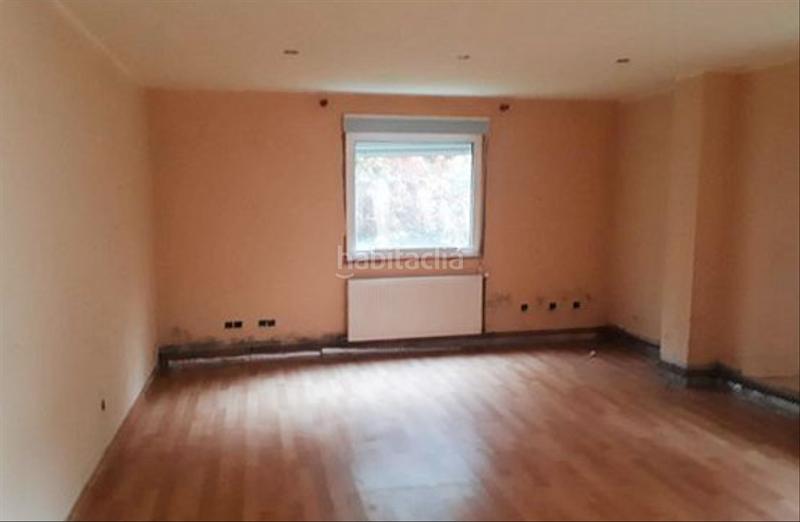 Foto a0cd6ee1-1034-4bd6-baa8-43ef1dc579db. Terreny residencial a monte da ibia s/n a Loureda - Lañas - Barrañán Arteixo