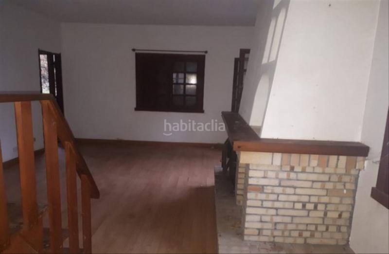 Foto aaed30ee-37d8-4027-a085-e77cade7808c. Terreny residencial a monte da ibia s/n a Loureda - Lañas - Barrañán Arteixo