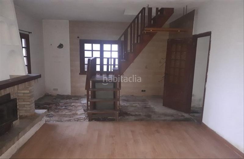 Foto b8789878-df01-4eaf-9728-ac5f2f3b404f. Terreny residencial a monte da ibia s/n a Loureda - Lañas - Barrañán Arteixo
