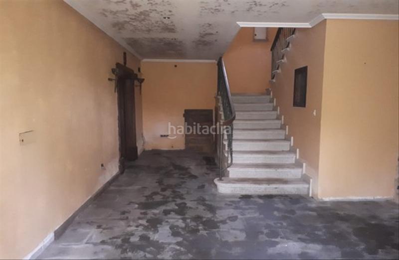 Foto b9fca5c6-cca9-4f25-8568-aa3c805fb638. Terreny residencial a monte da ibia s/n a Loureda - Lañas - Barrañán Arteixo