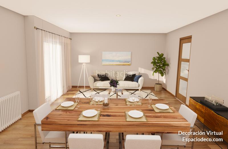 Foto c0d390c9-2bca-4a94-97a4-4646a3e0482e. Terreny residencial a monte da ibia s/n a Loureda - Lañas - Barrañán Arteixo