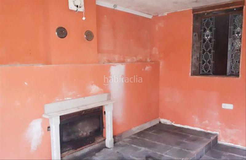 Foto cba5e064-91e3-4186-82cf-a62cb711887c. Terreny residencial a monte da ibia s/n a Loureda - Lañas - Barrañán Arteixo