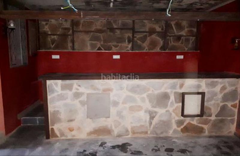 Foto cbdaa793-b7a6-4831-b060-ce0fbe9b2702. Terreny residencial a monte da ibia s/n a Loureda - Lañas - Barrañán Arteixo