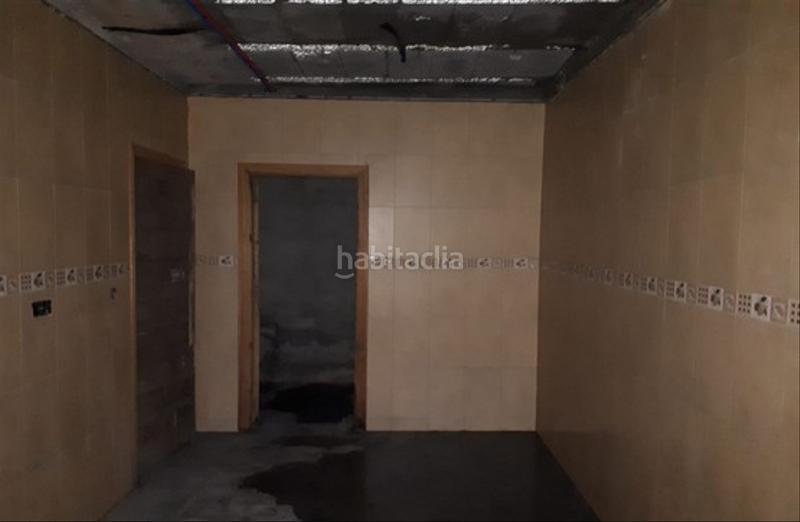 Foto ea5ae74f-31af-4f9b-8988-49d059421748. Terreny residencial a monte da ibia s/n a Loureda - Lañas - Barrañán Arteixo
