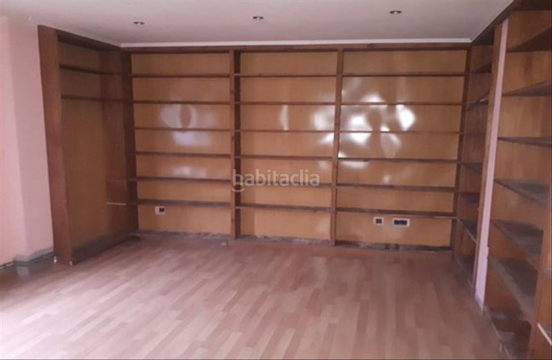 Foto fcdab9f7-ebba-4d31-8786-8c12790c7d5b. Terreny residencial a monte da ibia s/n a Loureda - Lañas - Barrañán Arteixo
