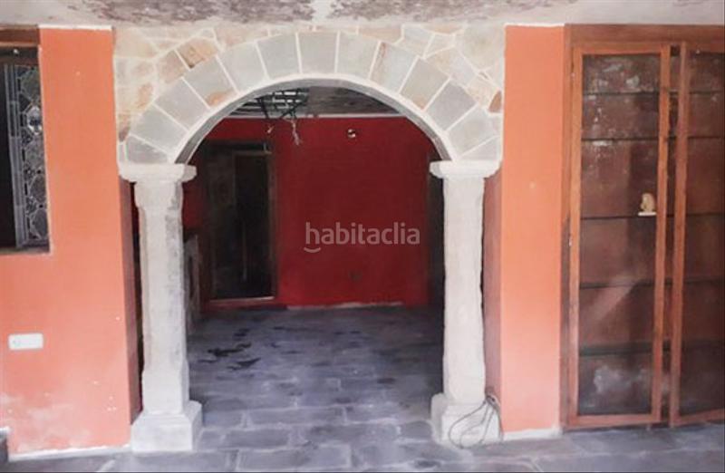 Foto fd888329-69e5-4663-b53f-2bdfb8618603. Terreny residencial a monte da ibia s/n a Loureda - Lañas - Barrañán Arteixo