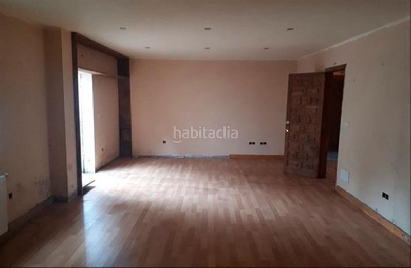 Foto fda8f513-5241-4287-b300-6b9da13ccb47. Terreny residencial a monte da ibia s/n a Loureda - Lañas - Barrañán Arteixo