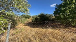 Residential Plot in O, ctra de almargen, manzana r1 pc cj-06-algamitas. Parcela de forma irregular con fachada a calle b de la urbanizac