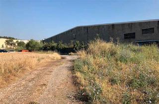 Terreno residencial en Pp pla del riu les vives. Tu suelo al mejor precio en venta en san vicente de castellet?sa
