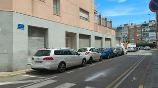 Pis a Lluis millet 31. Excelente oportunidad para adquirir un piso en venta de tres hab