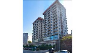 Aparcament cotxe a Aragon nº 148 pl s1 pta 15 148. Gran oportunidad de comprar un plaza de garaje en la localidad d