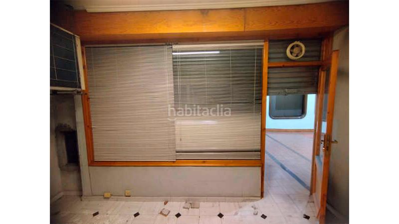 Foto 0846f9d7-6bd3-45ef-9393-78d36e616c9e. Local commercial dans juan ajuriaguerra 19 dans Abandoibarra - Guggenheim Bilbao