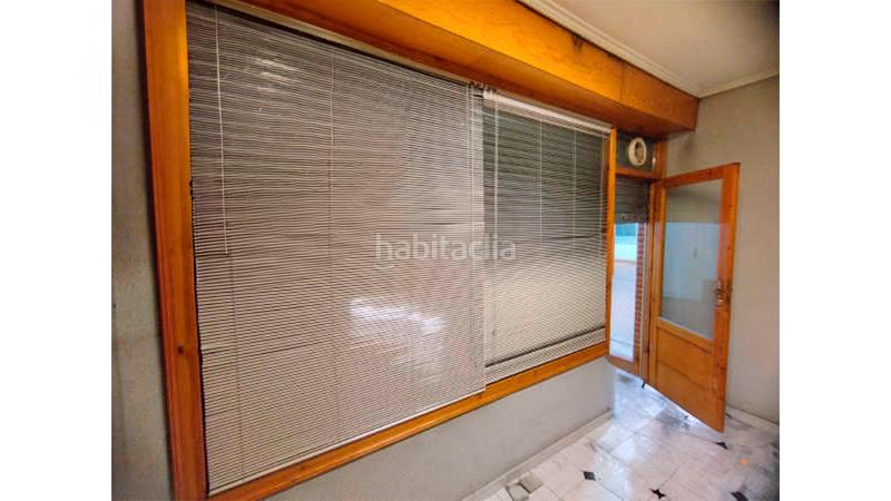 Foto 2702dc6d-7ebf-4d52-88c0-32f1419b0915. Local commercial dans juan ajuriaguerra 19 dans Abandoibarra - Guggenheim Bilbao