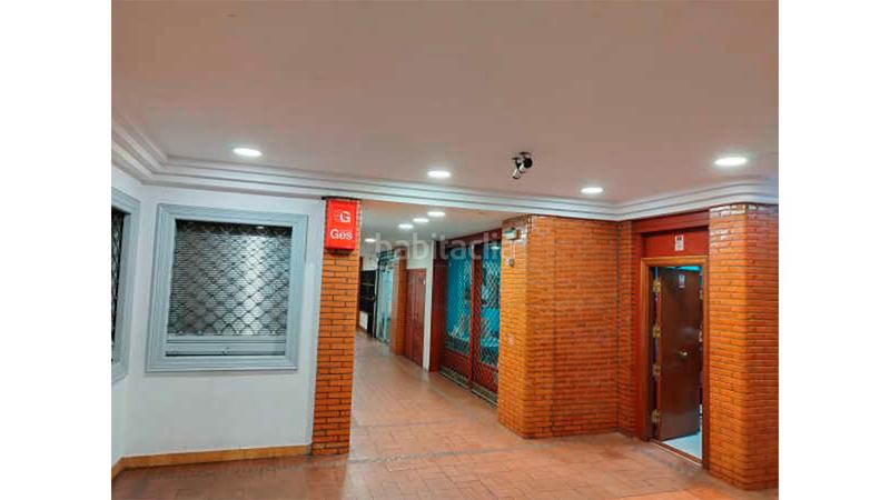 Foto 3b693831-8617-44e7-b7e9-ecdfad4468f9. Local commercial dans juan ajuriaguerra 19 dans Abandoibarra - Guggenheim Bilbao