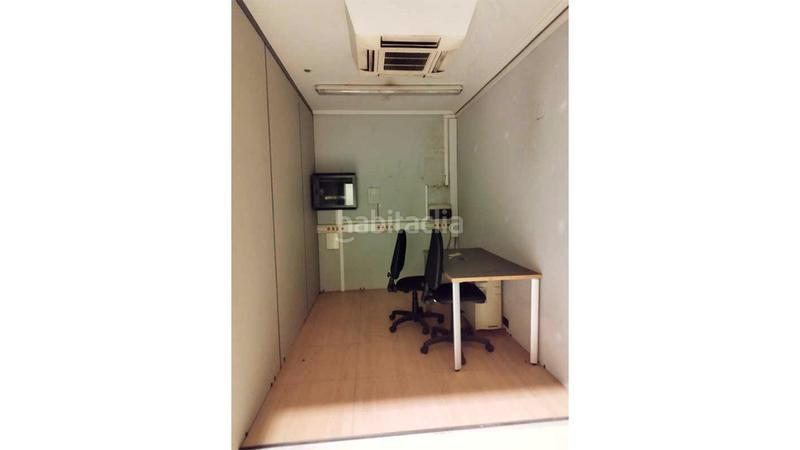 Foto 7139548f-03ee-4eca-80d7-ababff4726a3. Local commercial dans juan ajuriaguerra 19 dans Abandoibarra - Guggenheim Bilbao