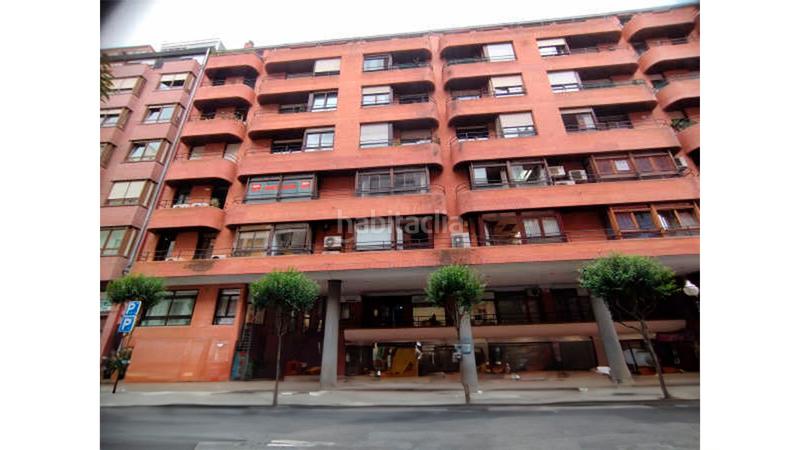 Foto 8f976a13-2417-49a5-b926-b7cd2fdeded0. Local commercial dans juan ajuriaguerra 19 dans Abandoibarra - Guggenheim Bilbao