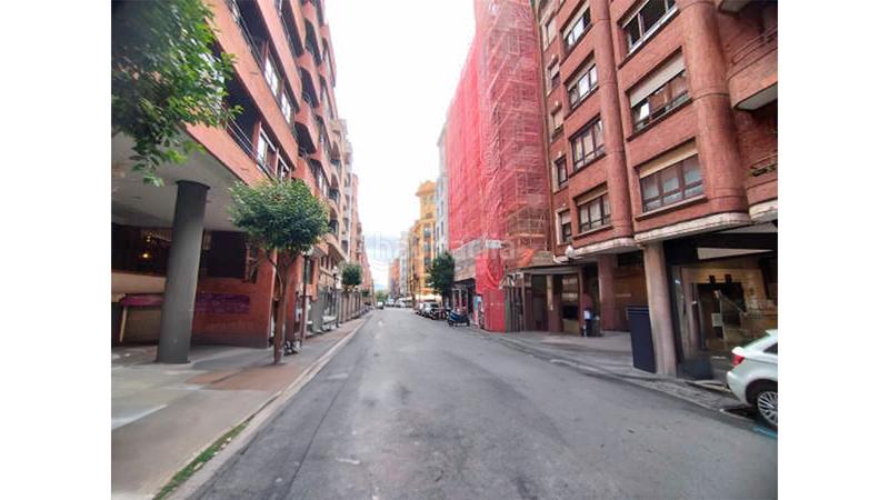 Foto 95fcab07-14f8-4a34-abef-bcf1142c23fd. Local commercial dans juan ajuriaguerra 19 dans Abandoibarra - Guggenheim Bilbao