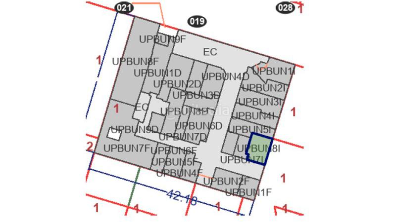 Foto 9bf851ab-56ba-4dfb-87d4-4774d619ee90. Local commercial dans juan ajuriaguerra 19 dans Abandoibarra - Guggenheim Bilbao