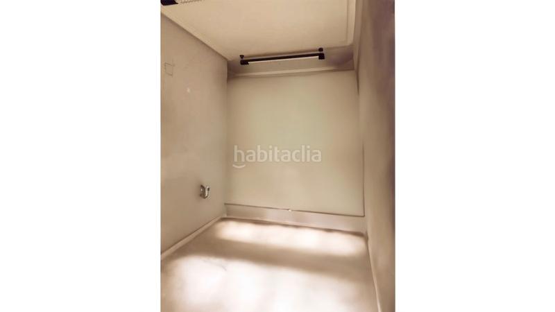 Foto c6c17a8b-a072-46bb-a292-2d0c8d628251. Local commercial dans juan ajuriaguerra 19 dans Abandoibarra - Guggenheim Bilbao