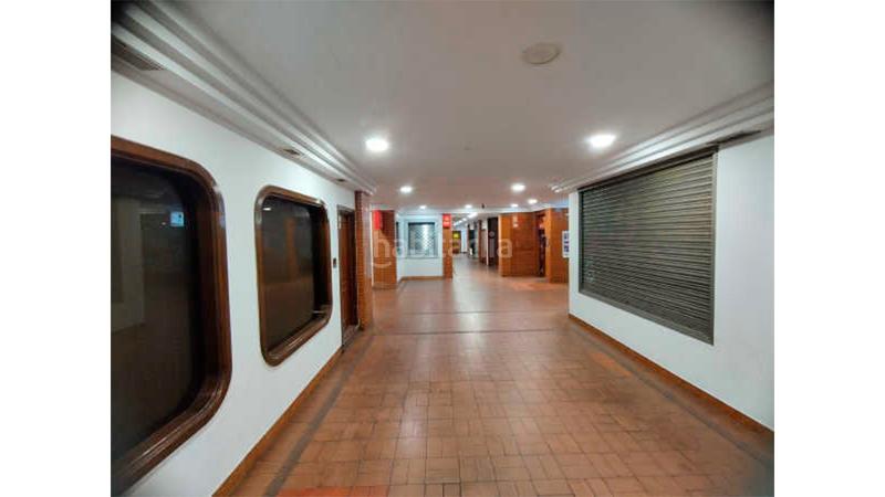 Foto f9661a66-6201-40dc-849e-9bf5a1817701. Local commercial dans juan ajuriaguerra 19 dans Abandoibarra - Guggenheim Bilbao