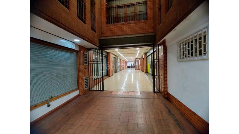 Foto fd9eae6f-25f0-4218-89c6-a8f89826f444. Local commercial dans juan ajuriaguerra 19 dans Abandoibarra - Guggenheim Bilbao