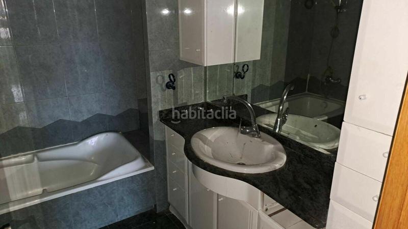 Foto 02d9ce9f-e27f-4249-8402-6d5d0c6ca39c. Pis a c/ palmeras a Barrio del Progreso Murcia