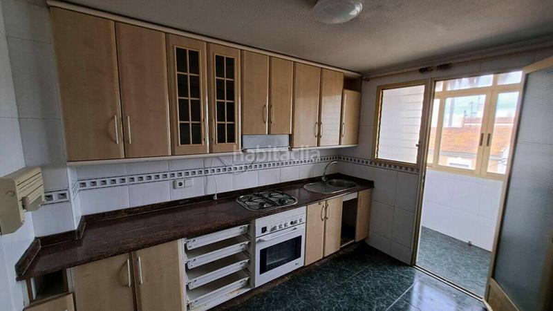 Foto 05a58899-7591-4179-b357-d55135d90975. Pis a c/ palmeras a Barrio del Progreso Murcia