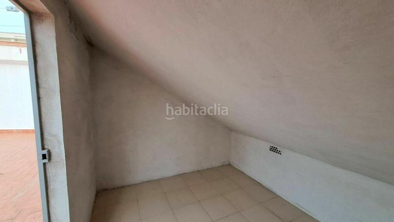 Foto 136680f1-0f83-4e1f-a378-c2bf434d0ff2. Pis a c/ palmeras a Barrio del Progreso Murcia