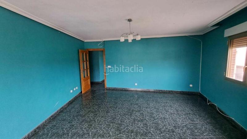 Foto ab43f269-5bdc-4b2a-908e-e3ee6a3297f5. Pis a c/ palmeras a Barrio del Progreso Murcia