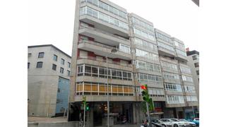Geschäftsraum in VIA NORTE 44