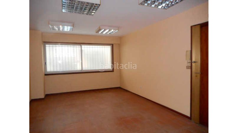 Foto 9049b9fd-9ab0-45f8-b0c4-f3d3dd28c7b6. Business premise in via norte 44 in Fátima Vigo
