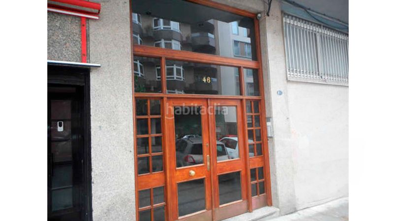 Foto 92944e57-8f43-4b70-8b87-d53562240161. Business premise in via norte 44 in Fátima Vigo