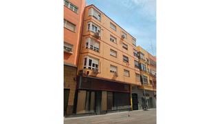 Locale commerciale in DOCTOR BARRAQUER 5