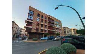 Geschäftsraum in CATALUNYA 55