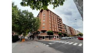Local Comercial a Germanies 79. Gran oportunidad de comprar un local comercial en la localidad d