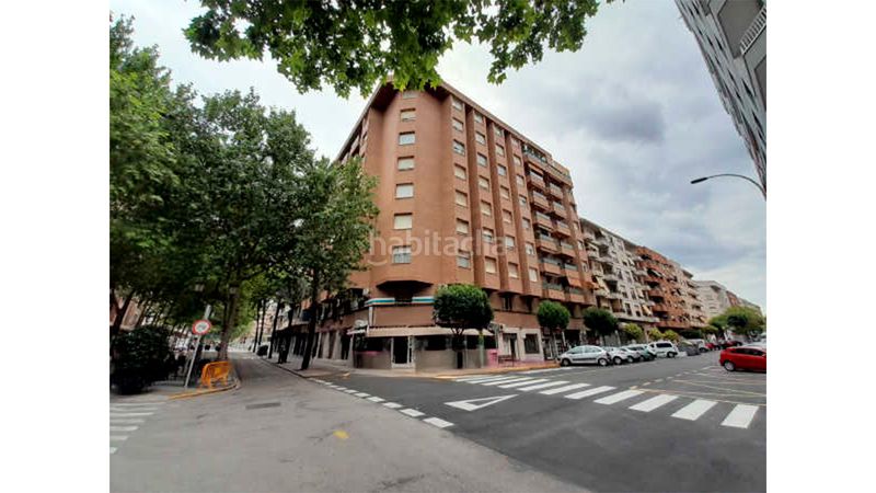 Foto 39a9b893-789f-4623-ada7-8b6c8d4fc288. Business premise in germanies 79 in Germaníes - Juzgados Gandia
