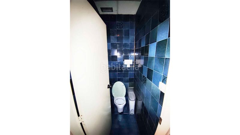 Foto 44cc5834-ed3f-4381-b5f9-ba43ed2a52b9. Business premise in gasteiz 70 in San Martín Vitoria - Gasteiz