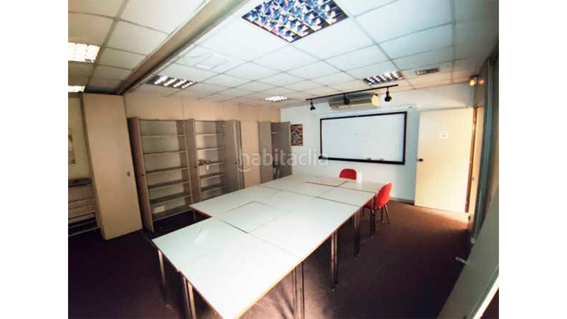 Foto a40d067b-bb4b-494a-b01c-a0b0dbcb483e. Business premise in gasteiz 70 in San Martín Vitoria - Gasteiz
