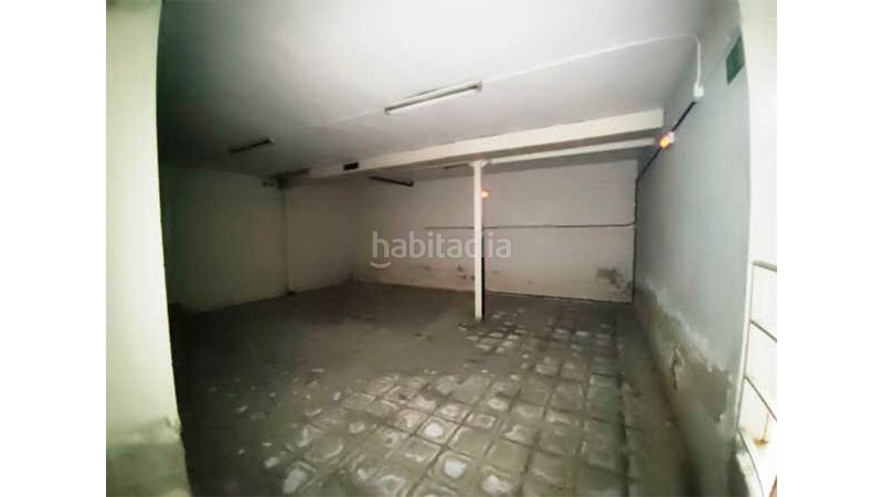 Foto ab3106ce-f85b-4868-83f3-3edcc57b3dbc. Business premise in gasteiz 70 in San Martín Vitoria - Gasteiz