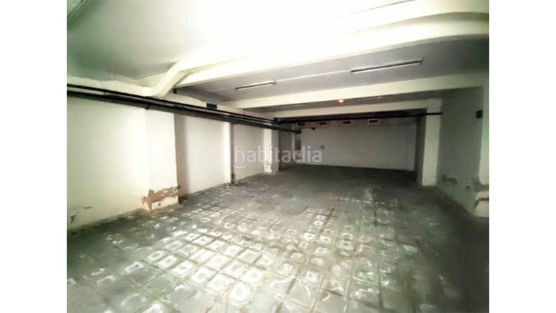 Foto c9f2a4bb-87f1-41a8-9d6b-b373fd451873. Business premise in gasteiz 70 in San Martín Vitoria - Gasteiz
