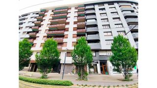 Local Comercial a Gasteiz 70. Local comercial en la avenida gasteiz,70  vitoriagasteiz con una