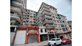 Local Comercial en JENARO ORAA 30