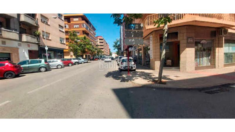 Foto 2ea65e42-cc48-401d-9d4e-5999f1e9fb5c. Locale commerciale in montgó 13 in Centro Urbano Dénia