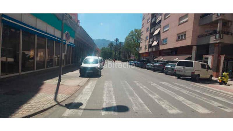 Foto 3e75d8d7-1819-447a-b2d7-1b939aaf7336. Locale commerciale in montgó 13 in Centro Urbano Dénia