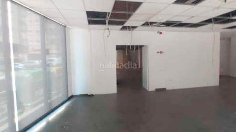 Foto c1a827e4-8ebe-46b3-a229-9dff94dd13e3. Locale commerciale in montgó 13 in Centro Urbano Dénia