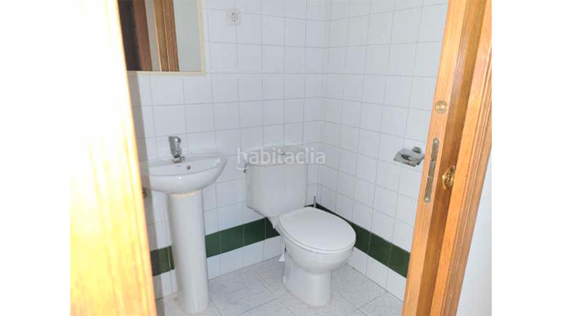 Foto 64a43172-c538-47ac-a151-95de38288fa3. Local comercial a kardaberaz 40 a Hernani